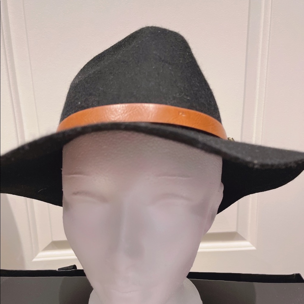 Hats - Picture 4 of 4